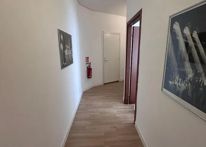 Ragusa Roma