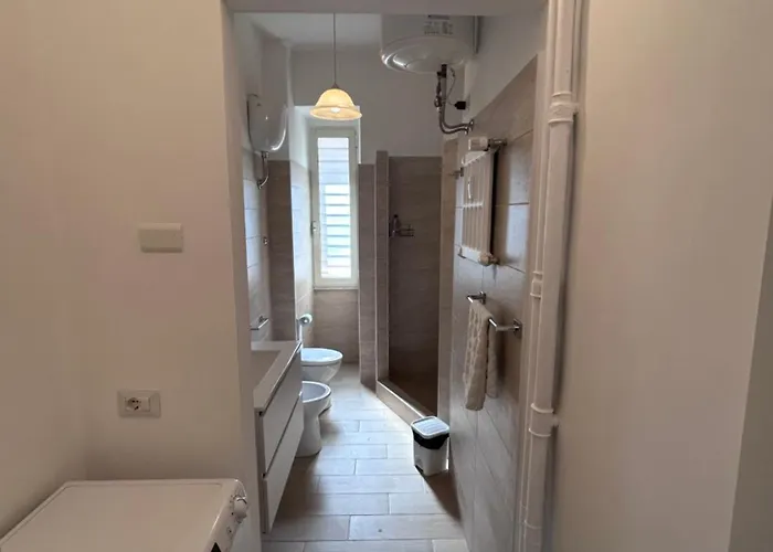 Ragusa Roma