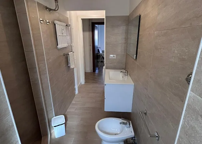 Ragusa Roma